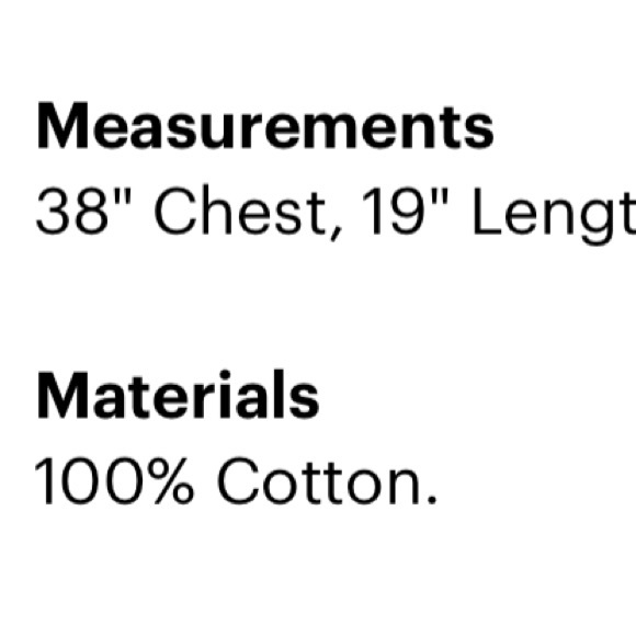 Free People bell sleeve blouse So Obviously Yours - Picture 3 of 3